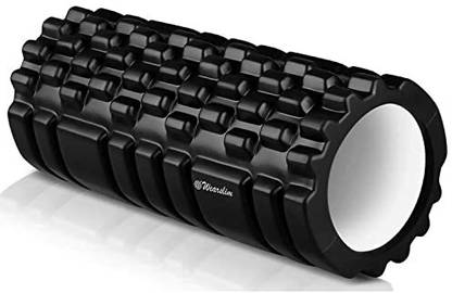 Wearslim Standard Foam Roller
