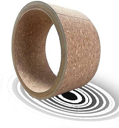 Vedam Standard Foam Roller