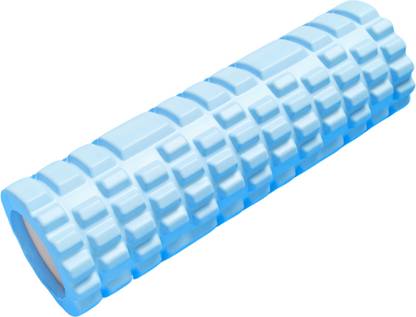 Physiogears Grid Foam Roller