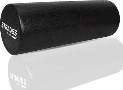 Strauss Standard Foam Roller