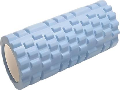 GJSHOP Grid Foam Roller