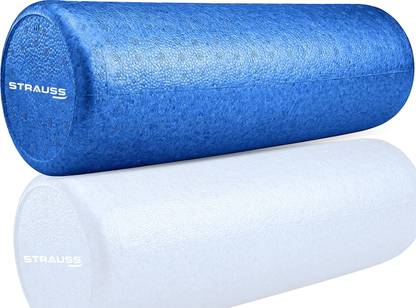 Strauss Standard Foam Roller