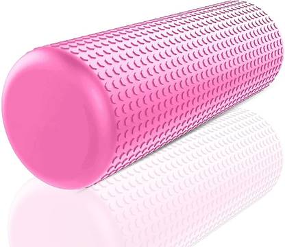 BETHLETE Rumble Foam Roller