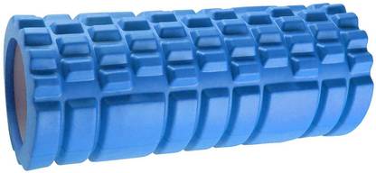 Pheonix Standard Foam Roller