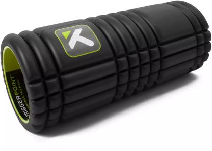 TriggerPoint Grid Foam Roller