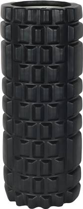 MINDKING Grid Foam Roller