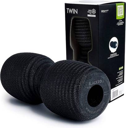 Blackroll Standard Foam Roller
