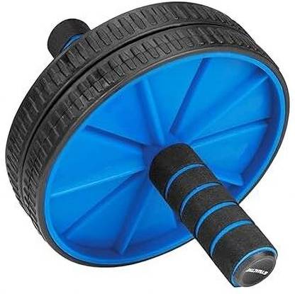 Pmy Standard Foam Roller