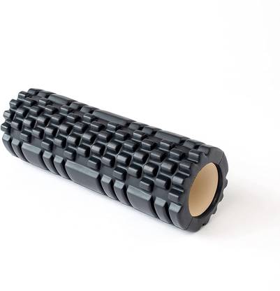Fitness Scout Grid Foam Roller