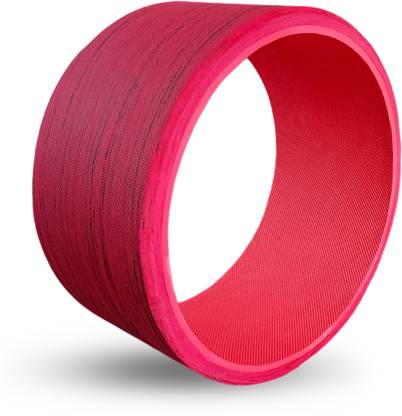 streetup india Standard Foam Roller