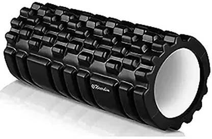 FIT BEE Grid Foam Roller