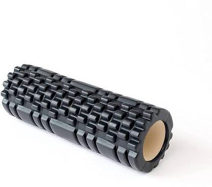 Shopeleven Standard Foam Roller