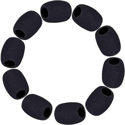 AQBP Foam Eggcrate Wall
