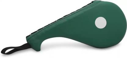 LiftWar kick pad Kicking Shield