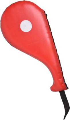 MComm Karate kick pad Kicking Shield