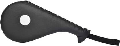 LiftWar kick pad Kicking Shield