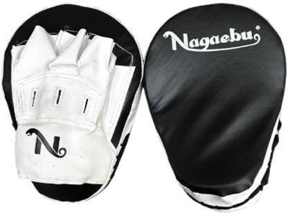 Nagaebu FOCUS PAD Focus Pad