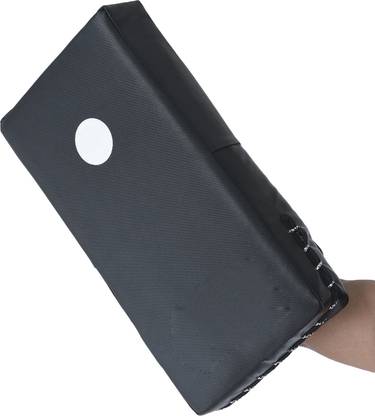 LiftWar Arm shield Thai Pad