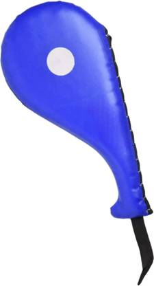 MComm Karate kick pad Kicking Shield