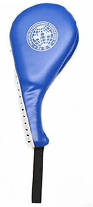 JERN OSS1951 Curved Focus Pad