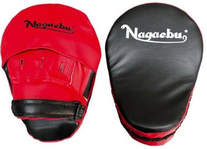 Nagaebu CURVED FOCUS PAD Curved Focus Pad