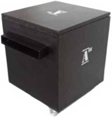 ATUNSHAA LFM 101 Fog Smoke Machine