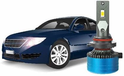 Blaupunkt LED Fog Lamp Unit for Universal For Car