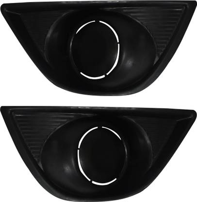 OOLTAH PAHIYA Halogen Fog Lamp Unit for Ford Figo