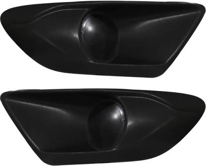 OOLTAH PAHIYA Halogen Fog Lamp Unit for Tata Zest