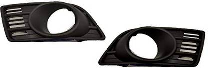 OOLTAH PAHIYA Halogen Fog Lamp Unit for Suzuki Swift
