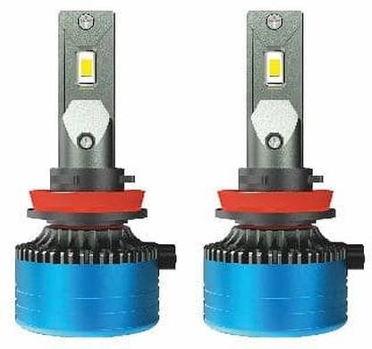 Blaupunkt LED Fog Lamp Unit for Universal For Car