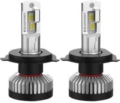 Blaupunkt LED Fog Lamp Unit for Universal For Car