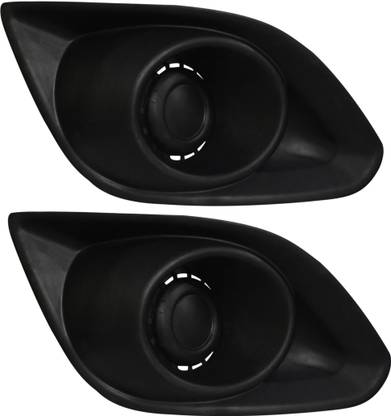 OOLTAH PAHIYA Halogen Fog Lamp Unit for Suzuki Swift Dzire
