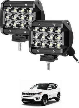 APICAL LED Fog Lamp Unit for Universal For Car Universal For Car