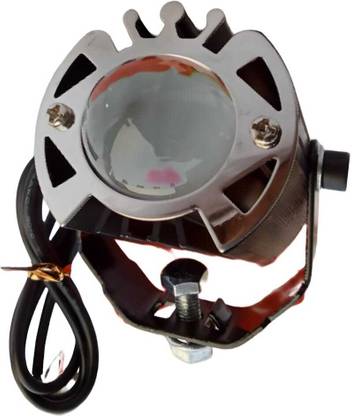 SSLG LED Fog Lamp Unit for Universal For Car Universal For Car
