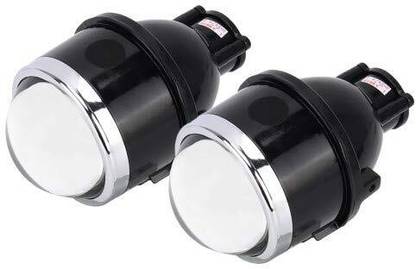 IPH LED Fog Lamp Unit for Universal For Car