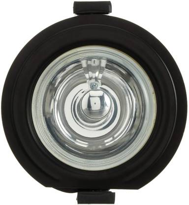 ACEOTO Halogen Fog Lamp Unit for Mahindra Bolero