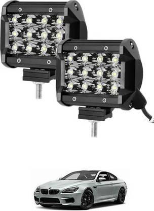 APICAL LED Fog Lamp Unit for BMW ML