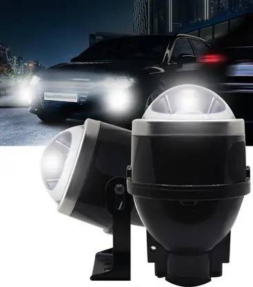 FABTEC HID Fog Lamp Unit for Universal For Car Universal For Car