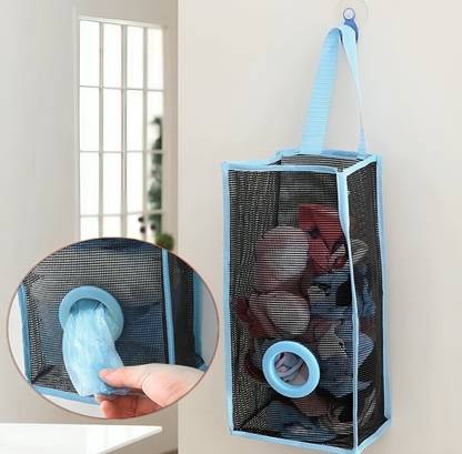 Sovar SovarG-01 Foil Holder