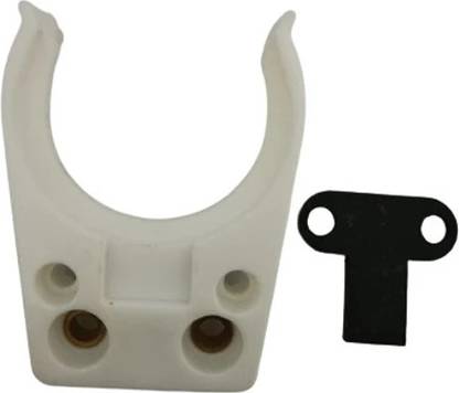 PSC Prime BT40 Tool Holder Fork CNC Tool Holders for BT40 Tooling Foil Holder