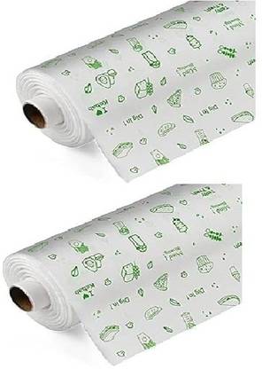 APPARA WrapPaper Shrinkwrap