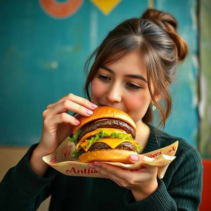 अंतिलिया बटर पेपर 1kg | 1 रोल का पैक | 100% फूड सेफ | बटर पेपर (1kg) पार्चमेंट पेपर