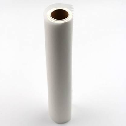 Chilli Flakes F14 imowraps Food Grade Parchment Butter Paper Roll Recyclable Shrinkwrap(PUNE) Paper Foil