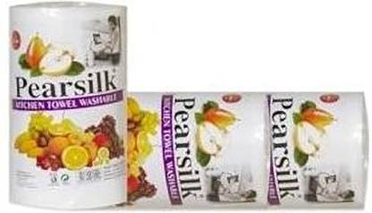 HouseOfCommon Toilet Tissue Aid