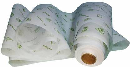 Chilli Flakes M Food Wrapping Paper Foil (Mumbai) Paper Foil