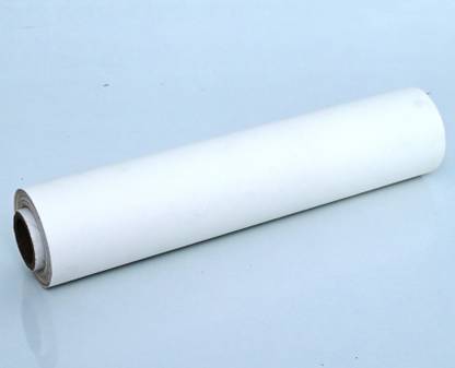 TDS PLUS WRAP 30 Meter Packing, Cooking & Baking Parchment Paper Roll (Pack 1)| Parchment Paper