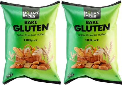 Mohan Impex Bread for Cardamon Powder Food Essence