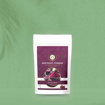 NUTRI POWDER HUB BEETROOT POWDER Passion Fruit Powder Food Essence