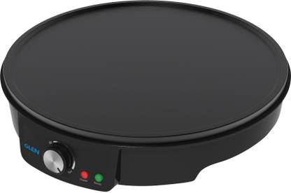 Glen Dosa Maker3038 Dosa Maker